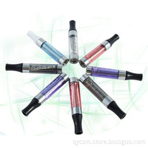 2014 hot selling in the US, best electronic cigarette, original e smart kits
